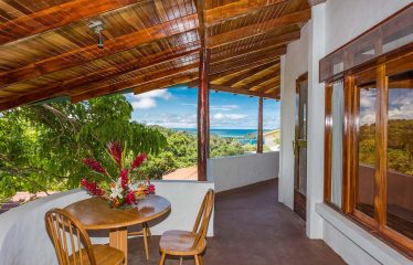 BEAUTIFUL 4 BEDROOM HOME IN MANUEL ANTONIO