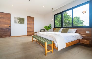 4 BEDROOM LUXURY HOME WITH AMAZING OCEAN VIEWS -1.35 ACRES