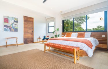 4 BEDROOM LUXURY HOME WITH AMAZING OCEAN VIEWS -1.35 ACRES
