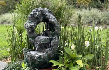 LUXURIOUS 3-BEDROOM HOME WITH MOUNTAIN & OCEAN VIEW – 3.32 ACRES