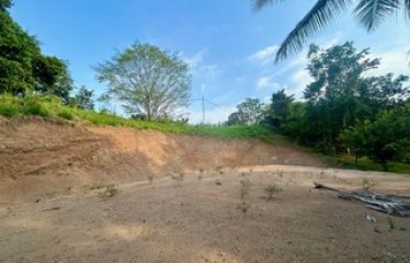 LUXURIOUS PRE-CONSTRUCTION 3-BEDROOM HOME IN DESIRED PLAYA HERMOSA – 0.57 ACRES