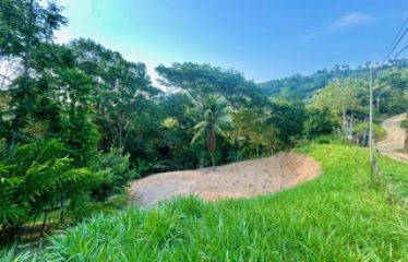 LUXURIOUS PRE-CONSTRUCTION 3-BEDROOM HOME IN DESIRED PLAYA HERMOSA – 0.57 ACRES