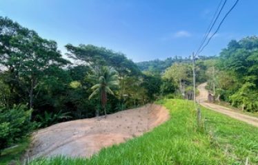 LUXURIOUS PRE-CONSTRUCTION 3-BEDROOM HOME IN DESIRED PLAYA HERMOSA – 0.57 ACRES
