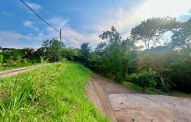 LUXURIOUS PRE-CONSTRUCTION 3-BEDROOM HOME IN DESIRED PLAYA HERMOSA – 0.57 ACRES