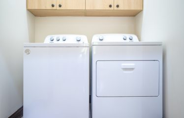 AMAZING OCEAN, JUNGLE AND WATERFALL VIEWS WITH THREE HOMES – 71 ACRES