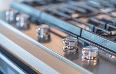 OCEAN VIEW COMTEMPORARY 2-BEDROOM HOME IN GATED COMMUNITY – 2.94 ACRES