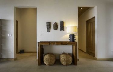 LUXURY OCEAN VIEW HOME WITH GUEST CASITA