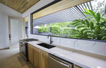 LUXURY OCEAN VIEW HOME WITH GUEST CASITA
