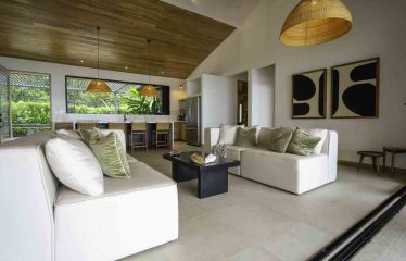 LUXURY OCEAN VIEW HOME WITH GUEST CASITA