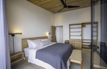 LUXURY OCEAN VIEW HOME WITH GUEST CASITA