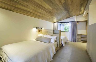LUXURY OCEAN VIEW HOME WITH GUEST CASITA