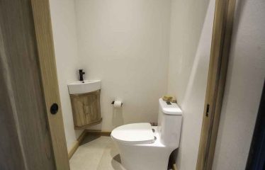 LUXURY OCEAN VIEW HOME WITH GUEST CASITA