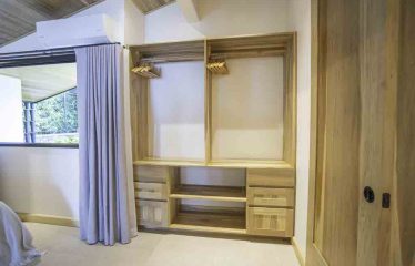 LUXURY OCEAN VIEW HOME WITH GUEST CASITA