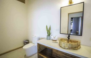 LUXURY OCEAN VIEW HOME WITH GUEST CASITA