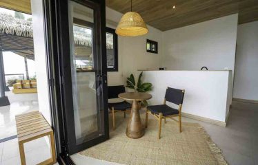 LUXURY OCEAN VIEW HOME WITH GUEST CASITA