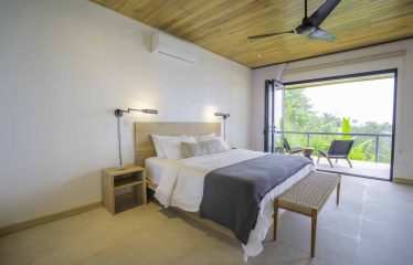 LUXURY OCEAN VIEW HOME WITH GUEST CASITA
