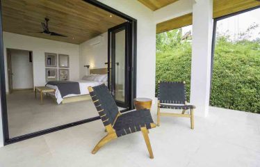 LUXURY OCEAN VIEW HOME WITH GUEST CASITA