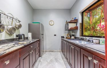 LUXURY HOME AND GUEST HOUSE WITH 9 ACRES OF LAND