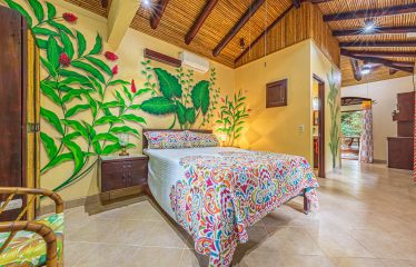 LUXURY HOME AND GUEST HOUSE WITH 9 ACRES OF LAND