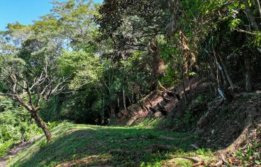 BEAUTIFUL OCEAN VIEW WINDOW – 2.7 ACRES