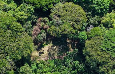 BEAUTIFUL OCEAN VIEW WINDOW – 2.7 ACRES