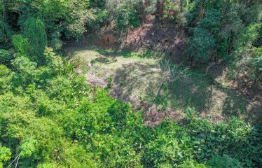 BEAUTIFUL OCEAN VIEW WINDOW – 2.7 ACRES