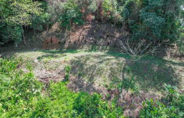 BEAUTIFUL OCEAN VIEW WINDOW – 2.7 ACRES