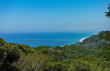 BEAUTIFUL OCEAN VIEW WINDOW – 2.7 ACRES