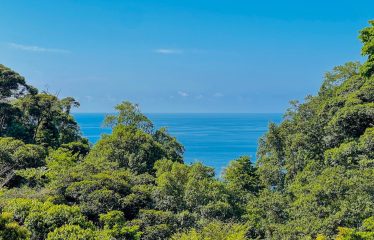 LUXURY BOUTIQUE HOTEL WITH OCEAN AND MOUNTAIN VIEWS- 26 ROOMS