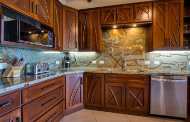 Casa Bambú – 5 BEDROOM LUXURY ESTATE WITH JAW-DROPPING VIEWS