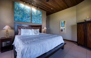 Casa Bambú – 5 BEDROOM LUXURY ESTATE WITH JAW-DROPPING VIEWS