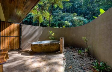 Casa Bambú – 5 BEDROOM LUXURY ESTATE WITH JAW-DROPPING VIEWS