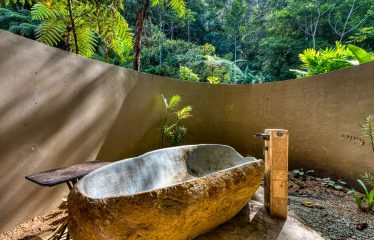 Casa Bambú – 5 BEDROOM LUXURY ESTATE WITH JAW-DROPPING VIEWS