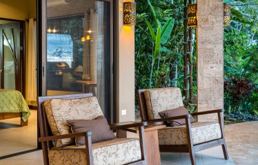 Casa Bambú – 5 BEDROOM LUXURY ESTATE WITH JAW-DROPPING VIEWS