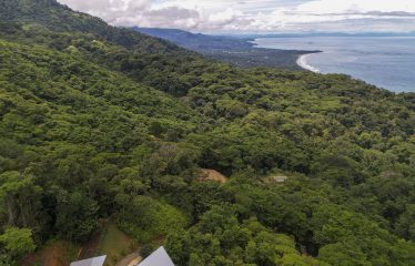 LAND WITH DEVELOPMENT POTENCIAL IN ESCALERAS