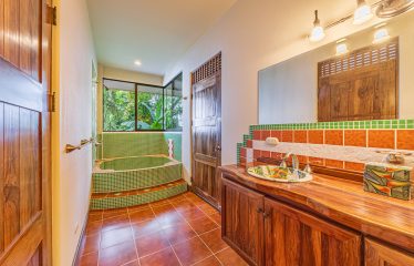 LUXURY HOME WITH AMAZING WHALE TAIL VIEWS 7.5 ACRES