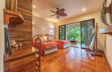 LUXURY HOME WITH AMAZING WHALE TAIL VIEWS 7.5 ACRES