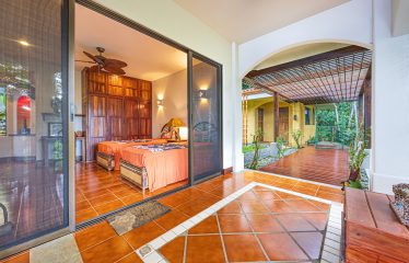 LUXURY HOME WITH AMAZING WHALE TAIL VIEWS 7.5 ACRES