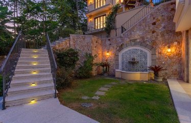 NIDO ESCONDIDO – LUXURY ESTATE WITH 2 VILLAS, POOL, AND SPECTACULAR VIEWS