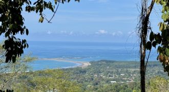 AMAZING WHALE TAIL VIEW FARM IN UVITA – 149 ACRES
