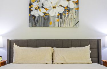 JUNGLE VIEWS 3 BEDROOM HOMES – 1.5 ACRES