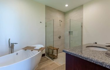 NIDO ESCONDIDO – LUXURY ESTATE WITH 2 VILLAS, POOL, AND SPECTACULAR VIEWS