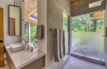 AMAZING AND LUXURY HOME FOR SALE IN OJOCHAL – 2.14 ACRES