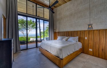 AMAZING AND LUXURY HOME FOR SALE IN OJOCHAL – 2.14 ACRES