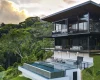 luxury property in Uvita: Key aspects to consider