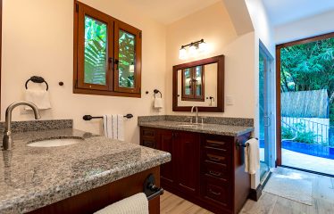 NIDO ESCONDIDO – LUXURY ESTATE WITH 2 VILLAS, POOL, AND SPECTACULAR VIEWS