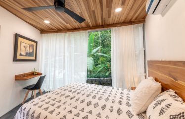 LUXURY OCEAN VIEW HOME  – 1.7 ACRES