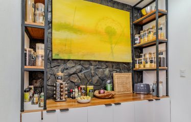 LUXURY OCEAN VIEW HOME  – 1.7 ACRES