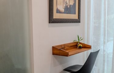 LUXURY OCEAN VIEW HOME  – 1.7 ACRES