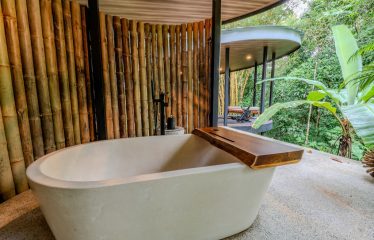 LUXURY OCEAN VIEW HOME  – 1.7 ACRES